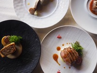 Starts at 11:30 [3/27 only] "Anniversary Special" Course