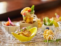 【会員様限定】春夏秋冬