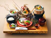 9月~11月道内さんぽ道 ~奥尻島から伊達・秋の路~