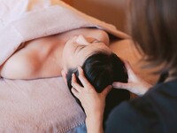 [Limited to 1/26, 27, 28] Eye and Head Recovery 60 minutes