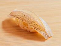 ＜ランチ＞おまかせコース 井上