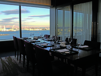 【保证包间午餐】最适合聚会！附气泡酒祝酒套餐｜14,000日元