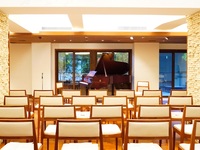 [Art Festival 2025]Priority Reservation for the Piano &  Saxophone Duo Concert[Limited to September 28, 2025]