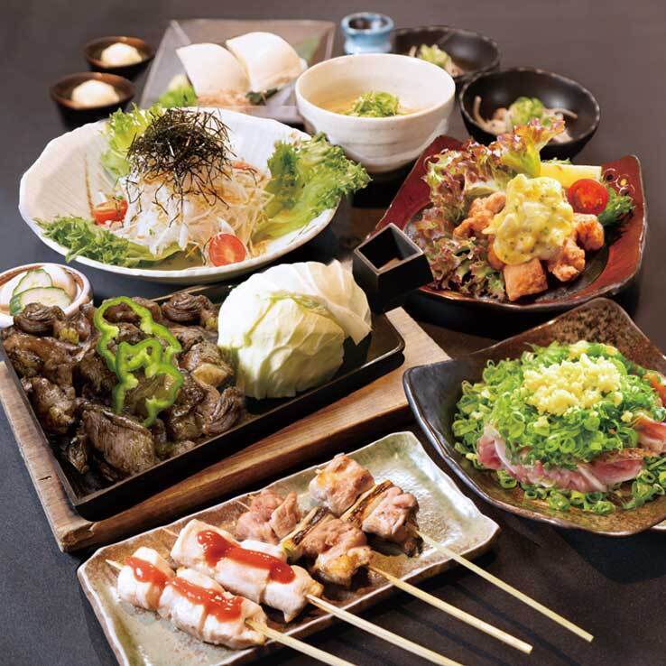 71bab029.jpg?1752469065