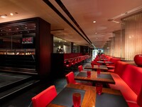 お席のみのご予約＜ディナー＞