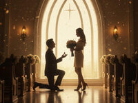 ⛪エターナル／AME