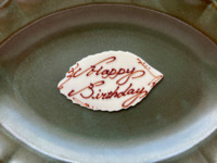 附加板（1 块）