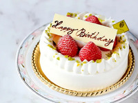 フレーズシャンティ4号（12㎝）