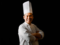 「法要コース」献杯用1ドリンク付きプラン