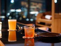 [Dinner] Seat reservation only