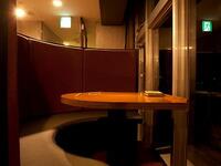 Seat reservation only