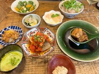 ショートコース