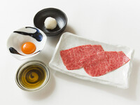 【平日期間限定!!】飲み放題付！選コース