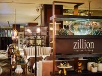 デグスタツィオーネ＜DEGUSTAZIONE＞(TGH株主優待ご利用)