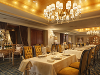 【土日祝】バンドル＜BANDOL＞(TGH株主優待ご利用)