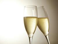 [Special price until the end of September] <Main meat dish> Anniversary lunch half course plan to celebrate time