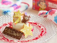 Shichi-Go-San Option