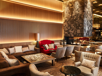 席のみ＜ Seat reservation＞(TGH株主優待ご利用)