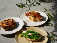 9/14【Morning Worship on Sunday】