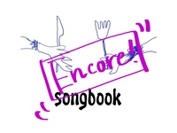 3/29【Morning Worship on Sunday】