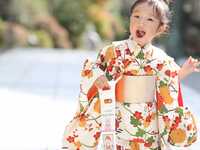 【特別室】七五三ご会食プラン 22,000円『海幸山幸‐極きわみ‐』