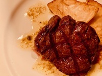 【嗜み展８】8/23(土）