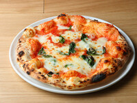 【学生だけのお得なプラン】アルコールソフトドリンク90分飲み放題付き！(2〜9名)