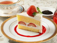 ケーキ【セット】