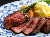 [僅限平日]午餐套餐<週三至週五>