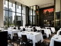 【LUNCH TIME】 Seat only reservation