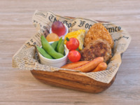 【ビアガーデン】 キッズビアガーデンセット