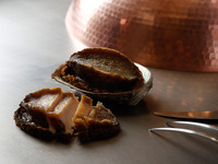 【ランチ】湧　ゆう