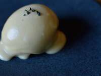 Ufu Mayonnaise (2 pieces)