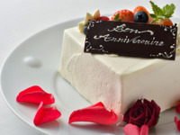 【ホールケーキ】15cm（5名様～6名様）