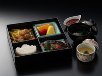 和食お子様料理 2,420円