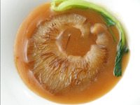 ◇忘新年会ご会食ご予約受付中◇【土日祝日限定/個室確約】フカヒレ姿、北京ダック、大海老を味わう極上コース通常10,000円コースを7,000円にて