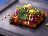 Plaisirs　ープレジールー