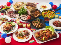 JAF土日シニアD-B