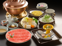 ■■■涮鍋套件■■■