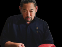 夜の部　大和(ヤマト)  25,800円