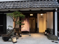 夜の部　瑞喜(ミズキ)   38,400円