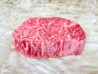 和牛オプション（3,000円）※OMAKASEコースの場合は1,000円