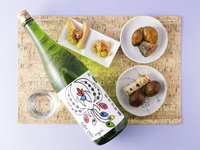 【SAKE MARKET  秋葉原店】時間無制限飲み比べし放題プラン（7名〜12名）※キャッシュレス決済のみ