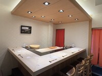 次世代おまかせコース 8,800円