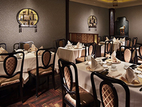 【ランチ】牡丹コース5,500円 2/1～