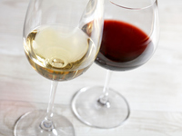 【限定ランチ付】ワインセミナー（10/23開催回）