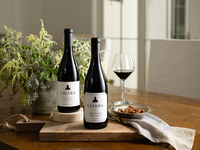 CALERA 카레라×MILANOGRILL 메이커즈 점심