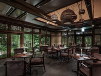 【KURODOH】Dinner seating only