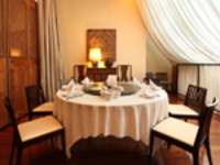 ★飲み放題付き10,000円プラン  お食事＆飲み放題をアップグレード！ 