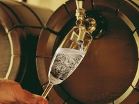 【平日】ランチチョイスブッフェ 『ERANDE』　フリーフロー付き